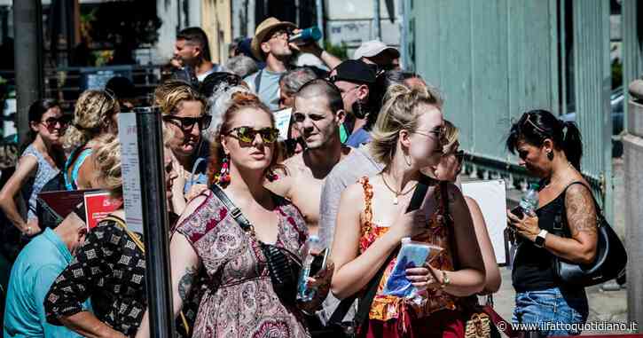 La visione turistica inquinante dei Balcani: i nuovi territori da piegare alla logica commerciale