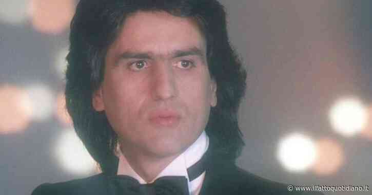 È morto Toto Cutugno,“l’italiano vero” famoso dalla Russia alla Polonia ma poco amato dalla critica musicale italiana: “Mi danno del ruffiano, ma io sono autentico”