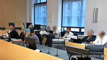 Illegale Pokerturniere: Ronny Garbuschewski vor Gericht – auch Max Kruse wurde Opfer