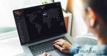 Proton launches VPN for Business with ‘Essentials’ to fully customized enterprise plans