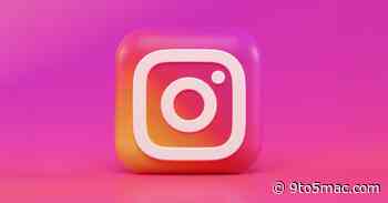 Opt out of algorithmic feeds on Instagram and Facebook – but only if you’re in Europe