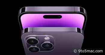 Rumored iPhone 15 price rises echoed in supply chain report