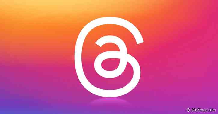 Report: Threads app to launch website version this week