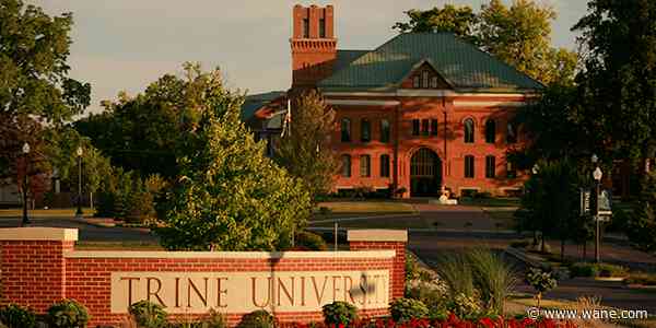 Trine Fest postponed because of heat, humidity
