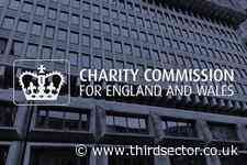 Regulator investigates charity that has not filed accounts since 2019