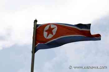 Japan, South Korea Criticise North Korea Satellite Launch Plan
