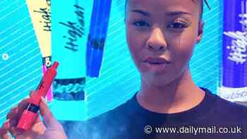 Teachers and parents are told to be on lookout for Chinese vapes that are disguised as HIGHLIGHTER pens and contain as much nicotine as 50 cigarettes