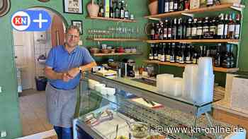 Mittagstisch Bad Bramstedt: Diese Restaurants haben preiswerte Angebote