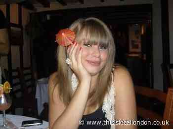 Adam Provan raped Lauren Taylor, then 16, in Harold Hill park