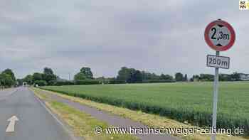 Beschlossene Sache - das plant Vechelde bei den Grundschulen