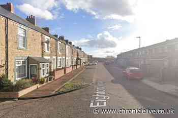 Murder probe launched after man dies following alleged ammonia attack in Gateshead
