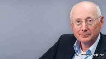 „Ein massiver Eingriff in das Eigentum“