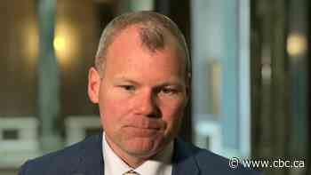 Sask. education ministry says schools must get parental permission for pronoun changes under 16