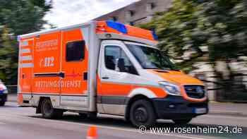 Experte verrät, in welchen Fällen man die 112 wählen muss