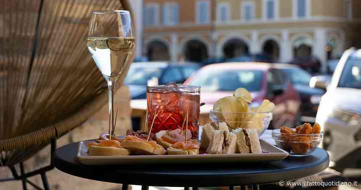 Cara Bettina, se non riesci a fare le vacanze in Puglia non è colpa nostra. È colpa dell’Italia