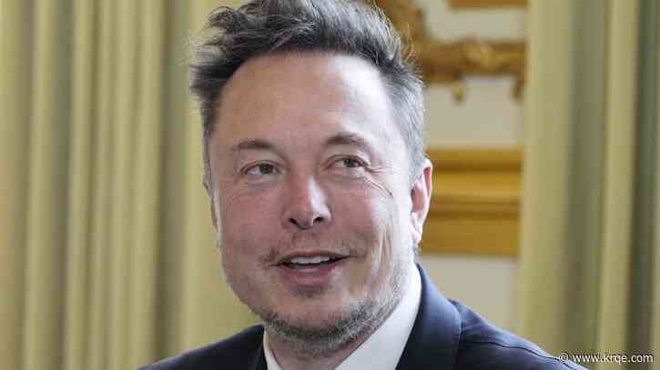 Musk plans to strip headlines from news articles on X