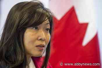 Canada wants judicial review of latest U.S. softwood lumber duties