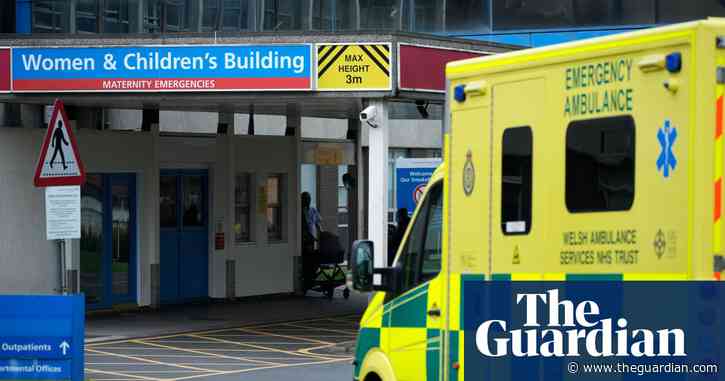 Nurses ‘rocked to core’ by Lucy Letby murders fear impact on public trust