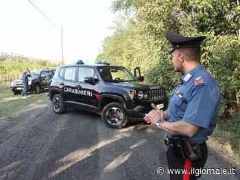 Torino, trovata l'11enne scomparsa dalla casa protetta