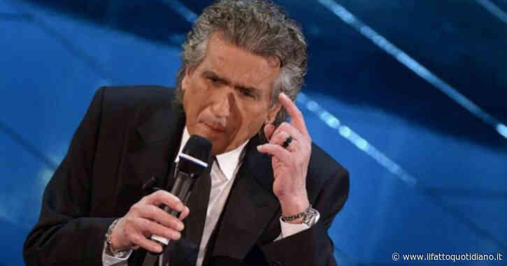 Toto Cutugno è stato ed è l’archetipo musicale dell’italiano