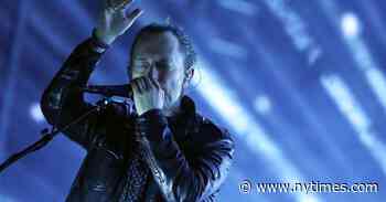 13 (Great) Songs With Parenthetical Titles