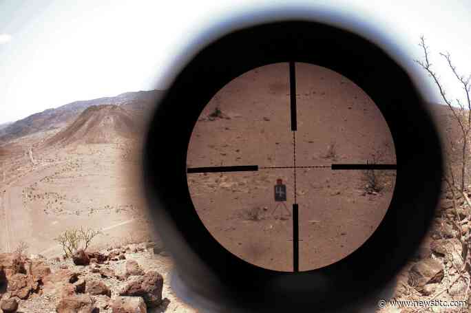 Shiba Inu Price Challenge: Gunning For $0.00001 After Shibarium Snag