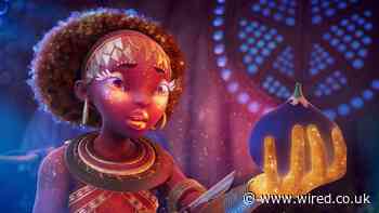 The 43 Best Shows on Disney+ Right Now