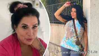 Nächster Beauty-Eingriff: Iris Klein will sich schon wieder unters Messer legen