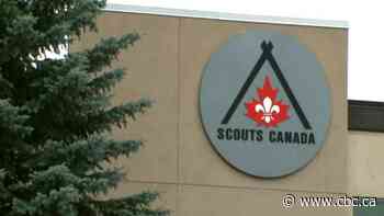 Former Scouts Canada employee sentenced to 4 years for sex crimes