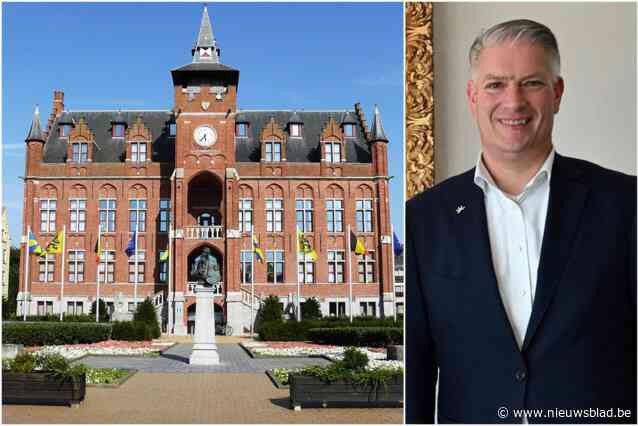 Schepen die al op non-actief stond, reageert op nieuwe hetze rond vastgoeddeal: “Iedereen kon die aankoop doen”