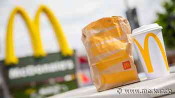 McDonalds, Lidl, Costa & Co.: Diese Unternehmen warten mit dreisten Umweltlügen auf