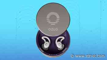 Former Bose employees are bringing Sleepbuds back - with a new trick