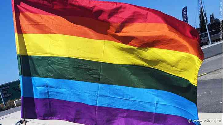 Alabama can enforce ban on puberty blockers and hormones for transgender children, court says