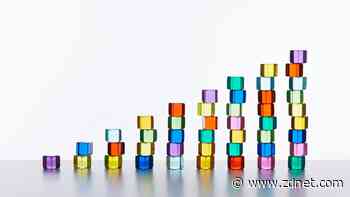 Measuring trust: Why every AI model needs a FICO score