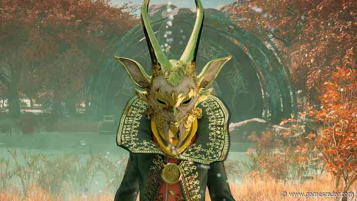 After 3 delays, Dragon Age veteran's Nightingale is finally set for Early Access in February 2024