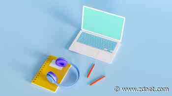 Everything you need for back-to-school tech