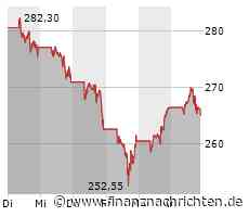 SeamlessM4T: Metas neue Übersetzungs-KI beherrscht 100 Sprachen