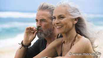 Cannabis-Legalisierung: In diesen Urlaubsländern ist es bereits erlaubt