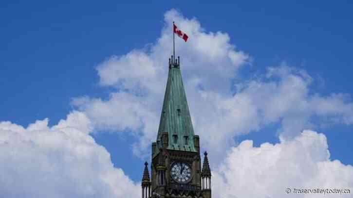 Muscowpetung Saulteaux Nation settles century-old grievance with Ottawa