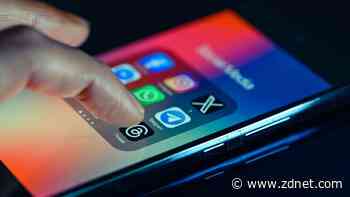 Meta confirms web version of Threads due in a few days