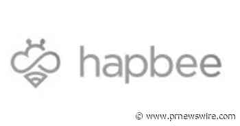 Hapbee Receives Its Largest Retail Distribution Commitment to Date From Target
