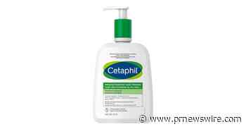 Você já ouviu falar nas 15 ceramidas? Entenda como atuam e quais benefícios oferecem para a pele