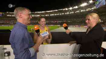 Darum schalteten die ZDF-Zuschauer um 22 Uhr scharenweise ab