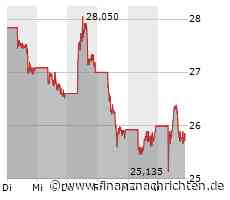 BYD eröffnet ersten Showroom in der japanischen Super-Metropole Tokio