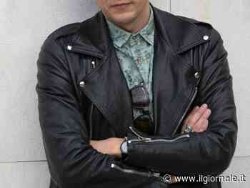 Vittime di stupro contattano Ermal Meta: le confessioni choc