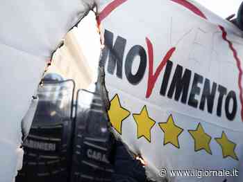 Conte si avvicina al Pd. Inizia il fuggi-fuggi dal M5S