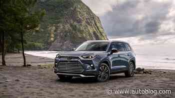 These are the fastest-selling new cars of 2023