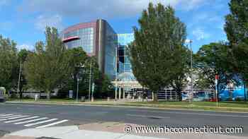 Connecticut Children's to increase hourly wage of hundreds of employees