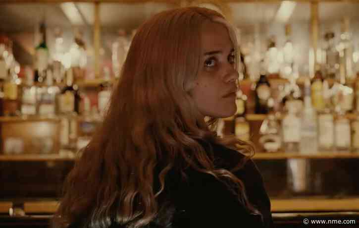 Watch Sky Ferreira in trailer for new Netflix thriller ‘Reptile’