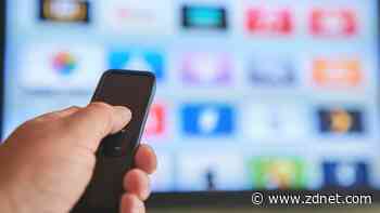 The best live TV streaming services of 2023: Sling TV, Hulu, YouTubeTV, and more compared